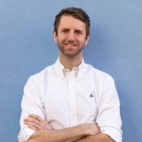 Michael Down Image